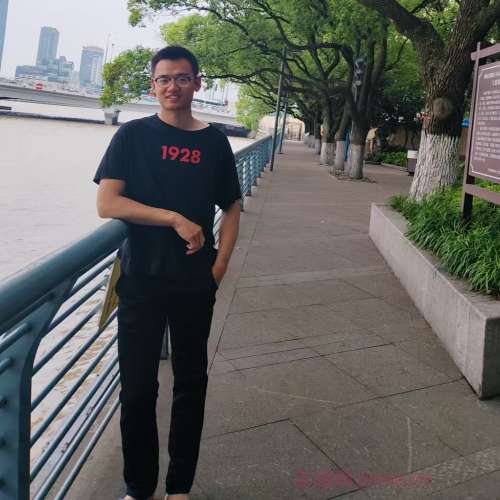 29岁岁安徽单身帅哥 - 楚雄吉缘网