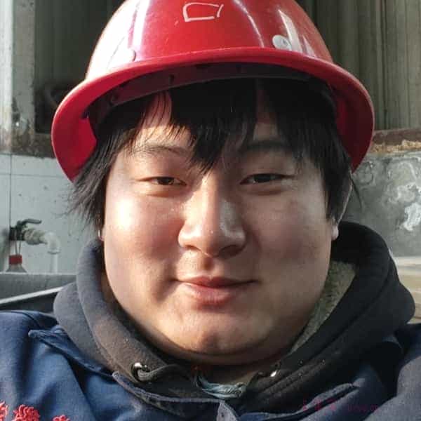 32岁岁安徽单身帅哥 - 楚雄吉缘网