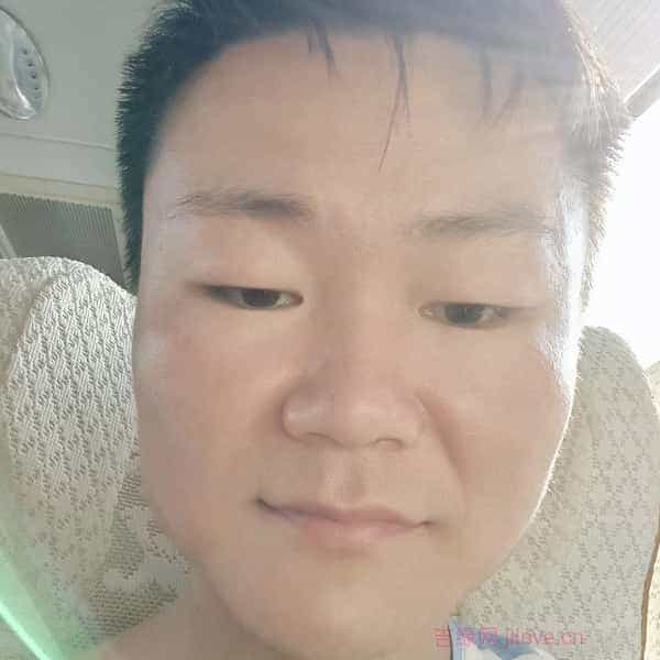 36岁岁河南单身帅哥 - 楚雄吉缘网