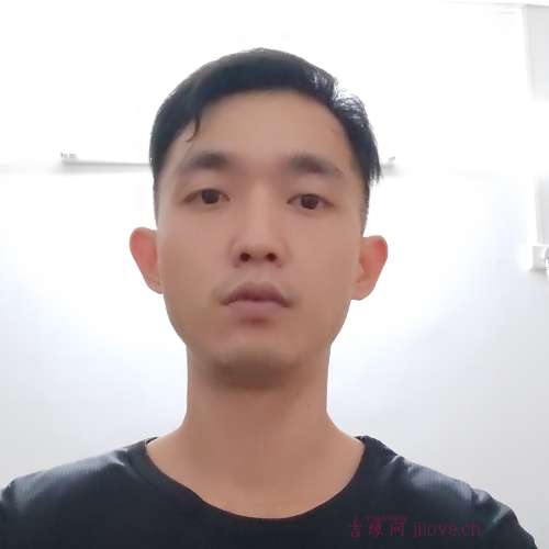 31岁岁广东单身帅哥 - 楚雄吉缘网