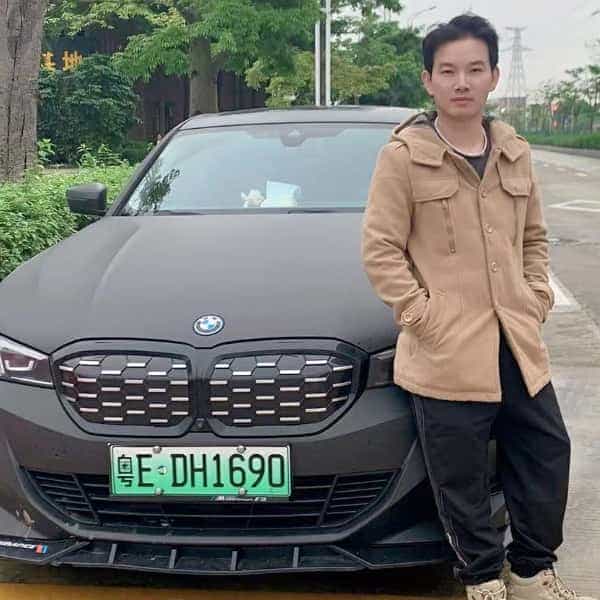 30岁岁广东单身帅哥 - 楚雄吉缘网