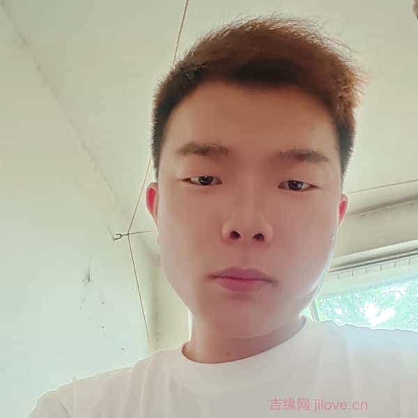34岁岁湖南单身帅哥 - 楚雄吉缘网