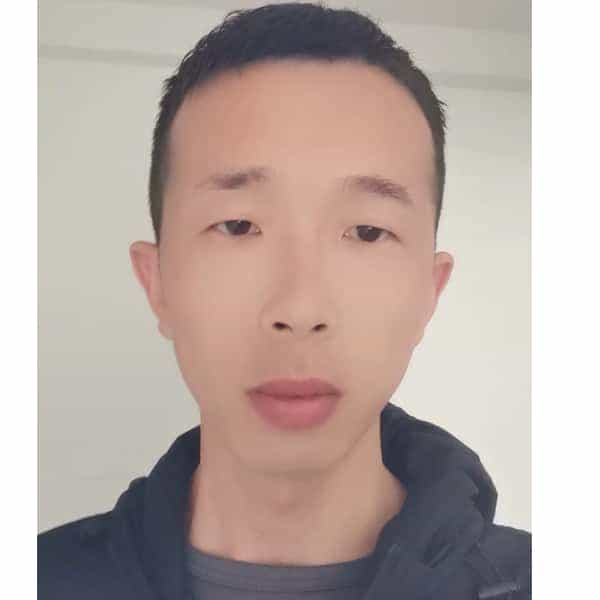 32岁岁山东单身帅哥 - 楚雄吉缘网