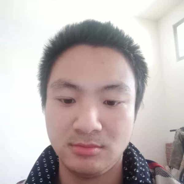 35岁岁江苏单身帅哥 - 楚雄吉缘网