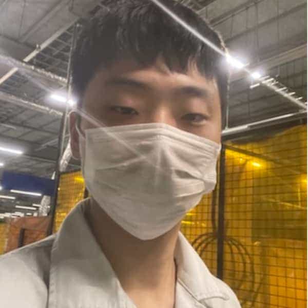 31岁岁黑龙江单身帅哥 - 楚雄吉缘网
