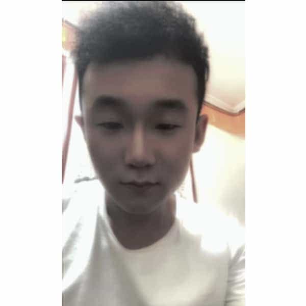 30岁岁山东单身帅哥 - 楚雄吉缘网