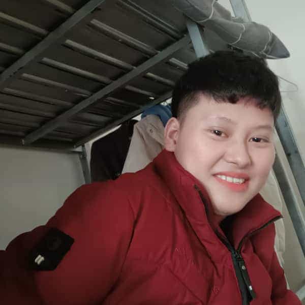 30岁岁浙江单身帅哥 - 楚雄吉缘网