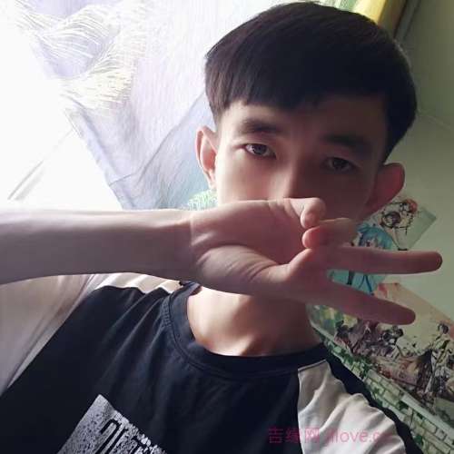 31岁岁安徽单身帅哥 - 楚雄吉缘网