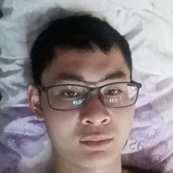 35岁岁江西单身帅哥 - 楚雄吉缘网