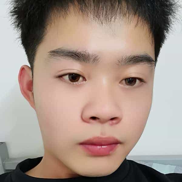 25岁岁河北单身帅哥 - 楚雄吉缘网
