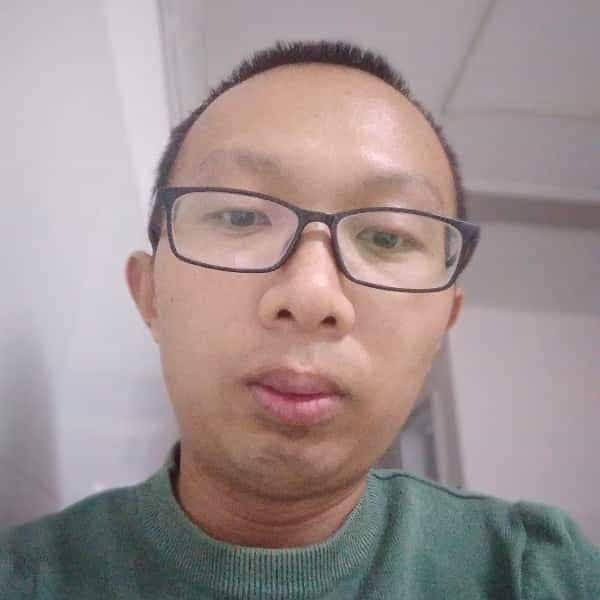 32岁岁山东单身帅哥 - 楚雄吉缘网