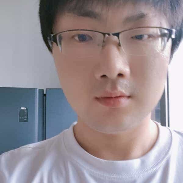 34岁岁河北单身帅哥 - 楚雄吉缘网
