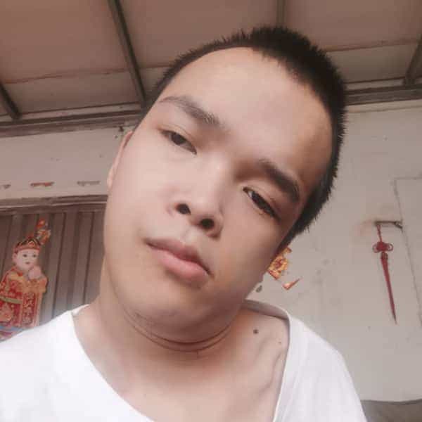 25岁岁广东单身帅哥 - 楚雄吉缘网