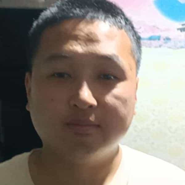 31岁岁山东单身帅哥 - 楚雄吉缘网
