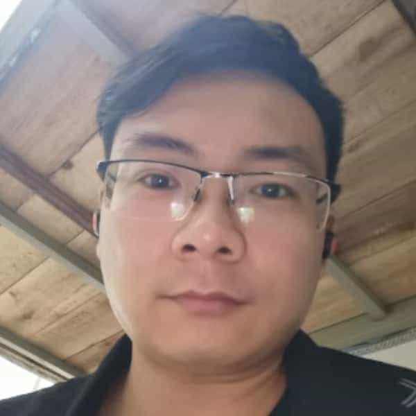32岁岁湖北单身帅哥 - 楚雄吉缘网