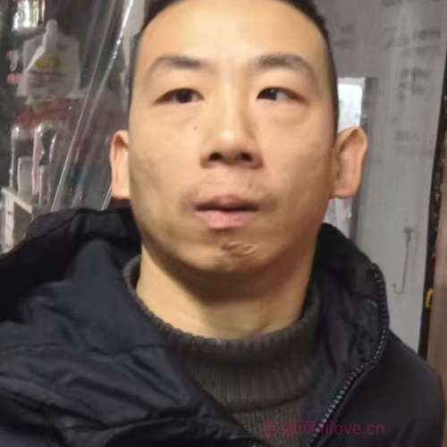 34岁岁浙江单身帅哥 - 楚雄吉缘网
