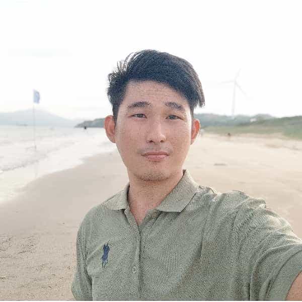 30岁岁广东单身帅哥 - 楚雄吉缘网