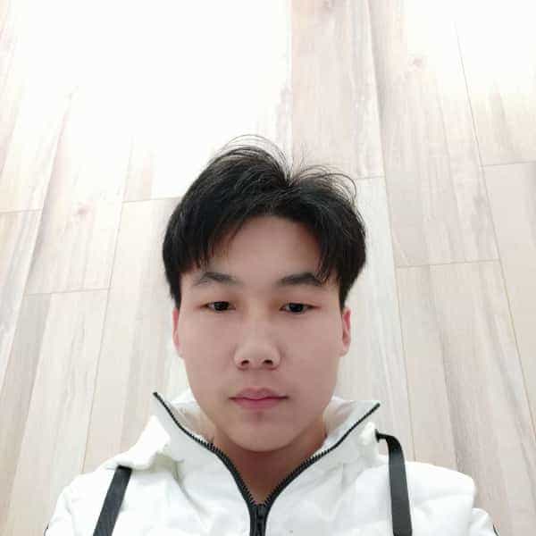 29岁岁河南单身帅哥 - 楚雄吉缘网