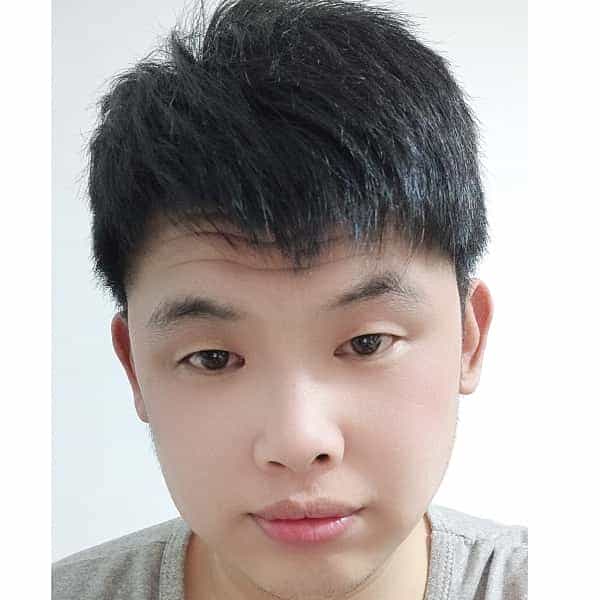 36岁岁山东单身帅哥 - 楚雄吉缘网