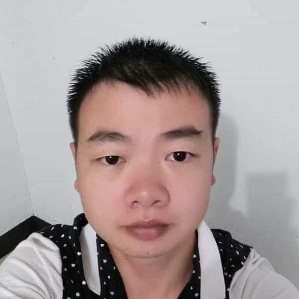 32岁岁广东单身帅哥 - 楚雄吉缘网