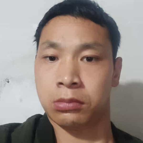 32岁岁安徽单身帅哥 - 楚雄吉缘网