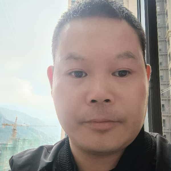 33岁岁湖北单身帅哥 - 楚雄吉缘网