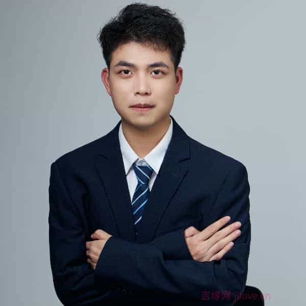 27岁岁河南单身帅哥 - 楚雄吉缘网