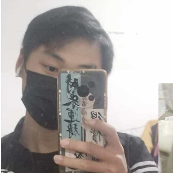 27岁岁江苏单身帅哥 - 楚雄吉缘网