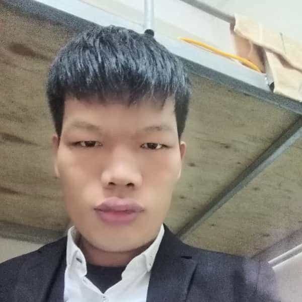 33岁岁江西单身帅哥 - 楚雄吉缘网