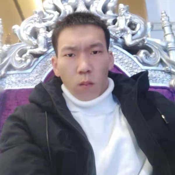 34岁岁河南单身帅哥 - 楚雄吉缘网