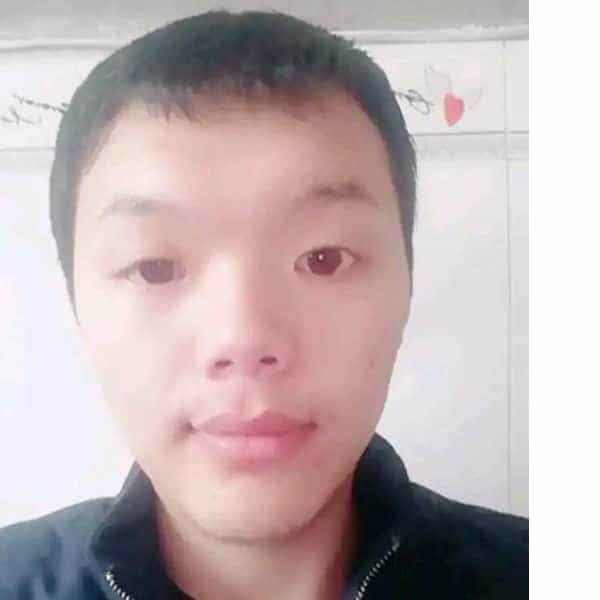 33岁岁湖北单身帅哥 - 楚雄吉缘网