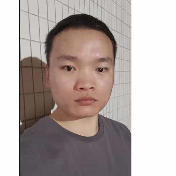 30岁岁安徽单身帅哥 - 楚雄吉缘网