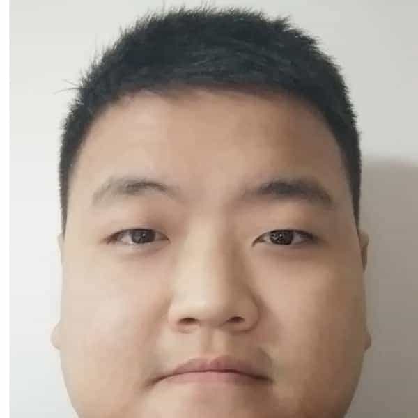 30岁岁四川单身帅哥 - 楚雄吉缘网