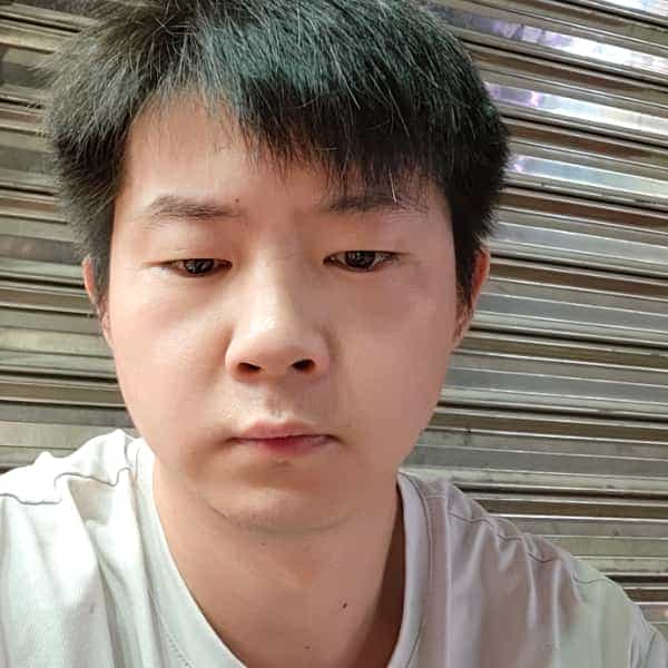 35岁岁河南单身帅哥 - 楚雄吉缘网