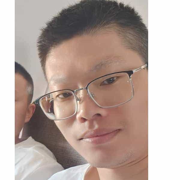 39岁岁江苏单身帅哥 - 楚雄吉缘网