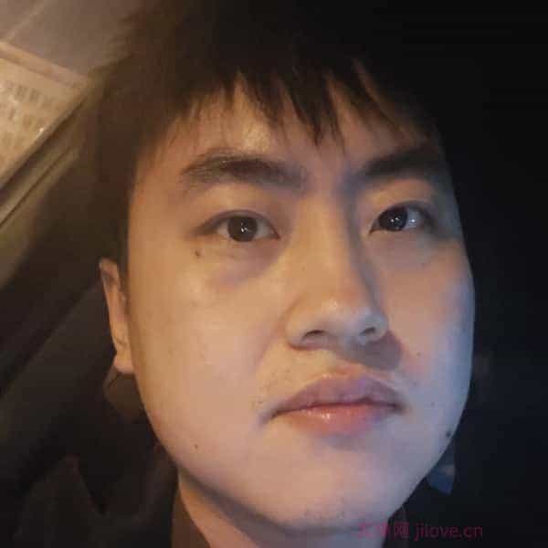 36岁岁山西单身帅哥 - 楚雄吉缘网