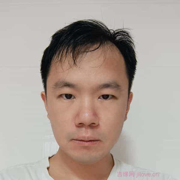 38岁岁江苏单身帅哥 - 楚雄吉缘网