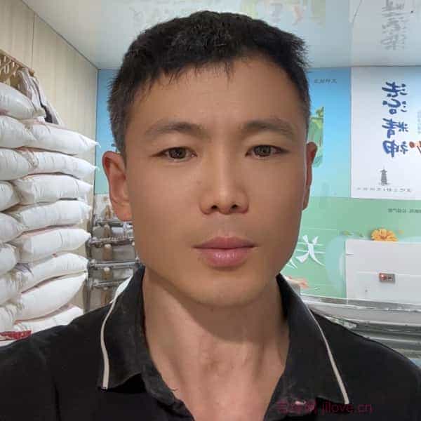 42岁岁江苏单身帅哥 - 楚雄吉缘网