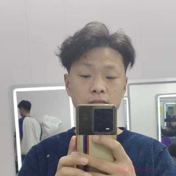 30岁岁山西单身帅哥 - 楚雄吉缘网