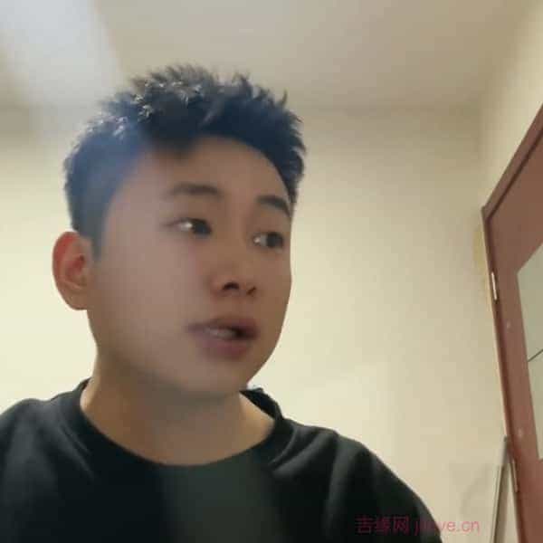 28岁岁山东单身帅哥 - 楚雄吉缘网