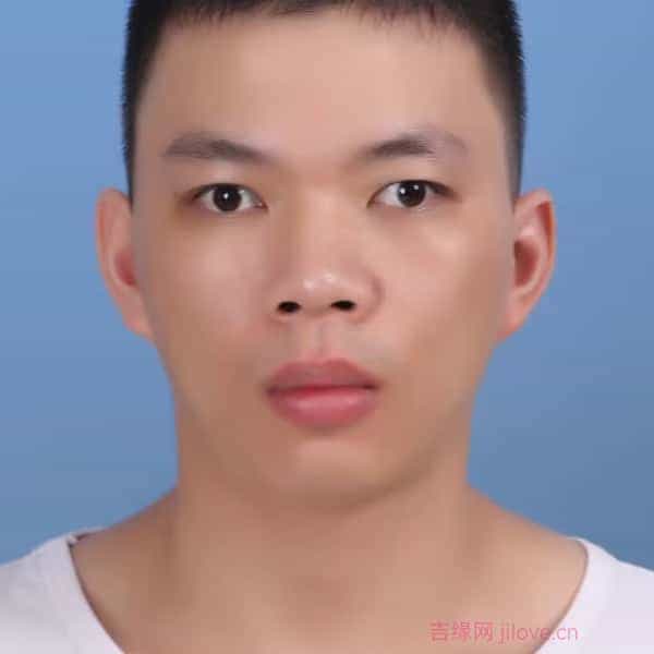 33岁岁广东单身帅哥 - 楚雄吉缘网