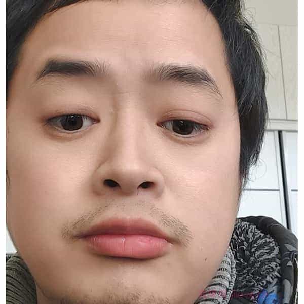 33岁岁安徽单身帅哥 - 楚雄吉缘网