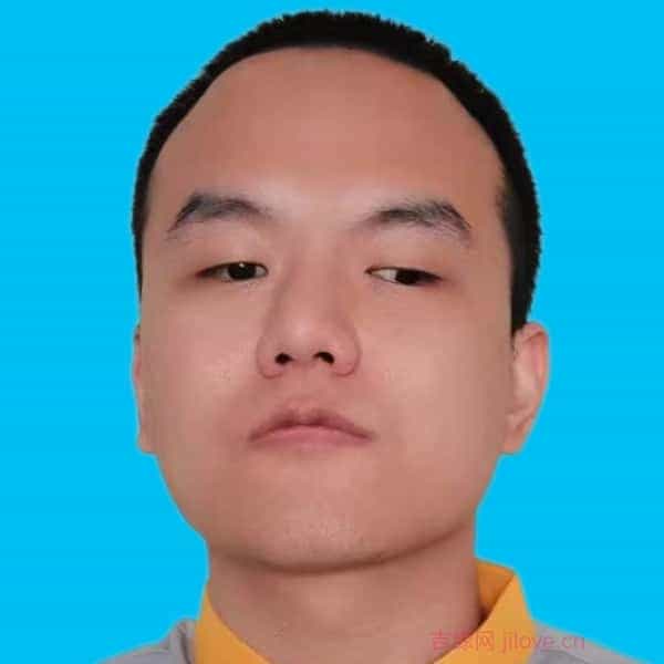 30岁岁山西单身帅哥 - 楚雄吉缘网