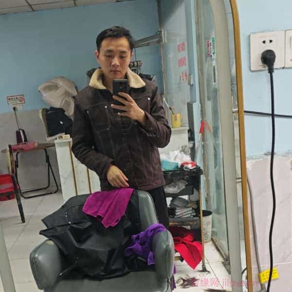 30岁岁四川单身帅哥 - 楚雄吉缘网