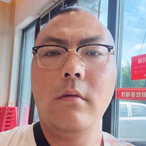 40岁岁山东单身帅哥 - 楚雄吉缘网
