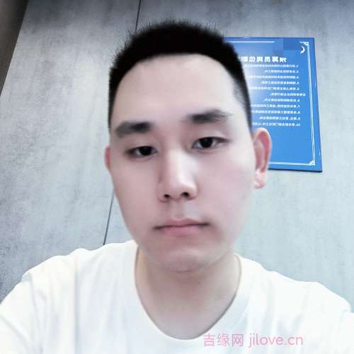 31岁岁重庆单身帅哥 - 楚雄吉缘网