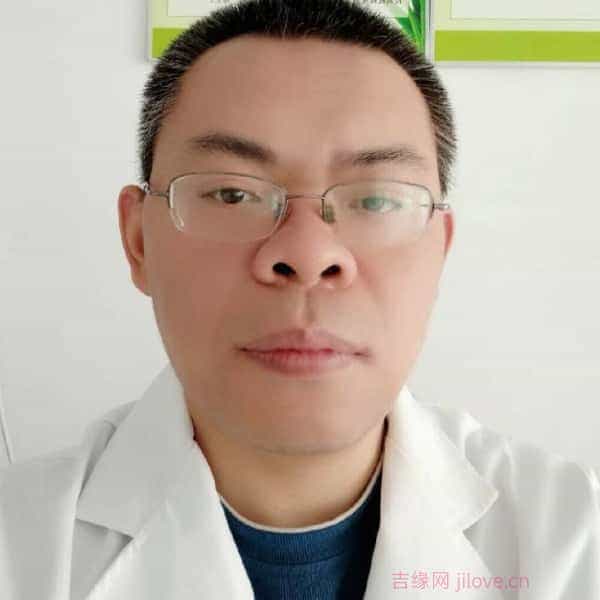 47岁岁河北单身帅哥 - 楚雄吉缘网