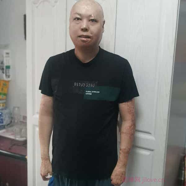 39岁岁河北单身帅哥 - 楚雄吉缘网