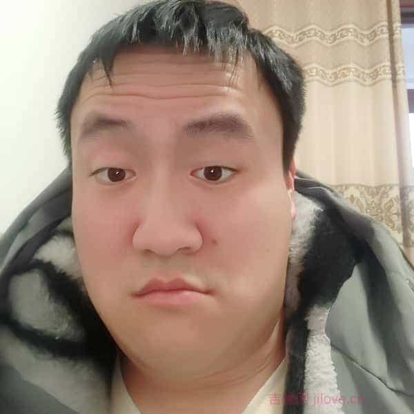 29岁岁江苏单身帅哥 - 楚雄吉缘网