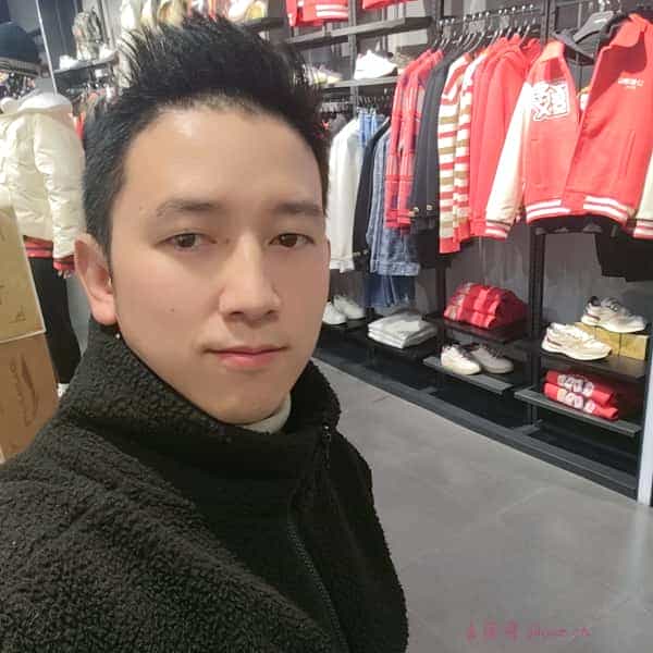33岁岁湖南单身帅哥 - 楚雄吉缘网